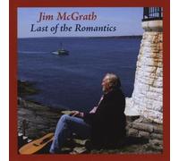 Last of The Romantics