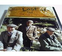 Last of the Summer Wine: Vintage 1995 [Import USA Zone 1]