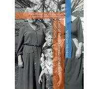 Last of the Widrewitz-Weinsteins 1946-2025: Paula Menkin, Joe Weston, Janet Goldsmith And Their Families