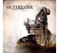 Outtrigger - Last of Us [Import]