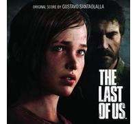 The Last of Us
