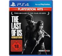 Last of Us [