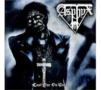 Last One on Earth (Re-Release + Bonus)