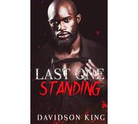 Last One Standing