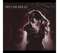 Last One Standing by Aryn Michelle