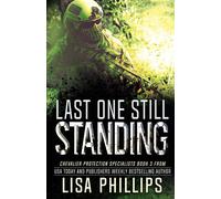 Last One Still Standing