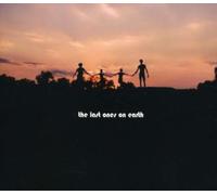 Last Ones on Earth