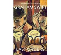 Last Orders
