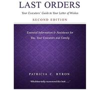 Last Orders