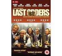 Last Orders [Import anglais]