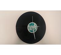 Last Orders Skyline [Import Anglais]