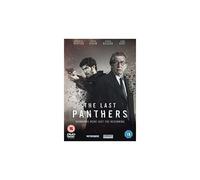 Last Panthers The
