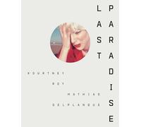 Last Paradise: Prix Swiss Life à 4 mains