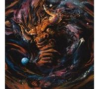 Last patrol - Edition limitée