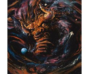 Last Patrol Ltd Édition