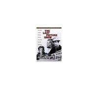 Last Picture Show