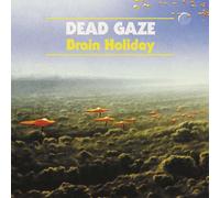 Last Place You'll.. -Mcd-