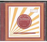 Last Post - Love Lost [Import]