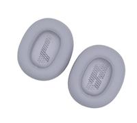 Last Protein - Oreillettes pour écouteurs Live 650BTNC / 660BTNC / E65BTNC, Remplacement Facile pour Les activités de Plein air