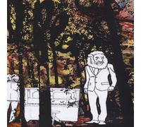 Last Quarter of The 20th Centu [Import]