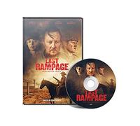 Last Rampage [Import]