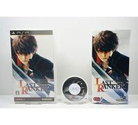 Last Ranker[Import Japonais]