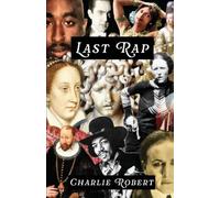 Last Rap