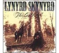 Last Rebel, The [Import]