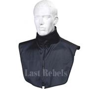 Last Rebels Tour de cou polaire compatible avec homme femme Strada Taille unique NW09