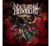 LAST RELAPSE(+DVD)(ltd.)