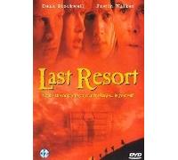 Last Resort [ 1996 ]