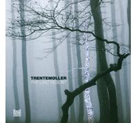 Trentem ller – The Last Resort – CD – Neuf