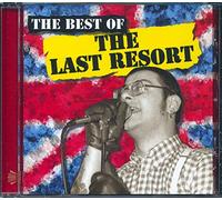 Last Resort - Best of Last Resort