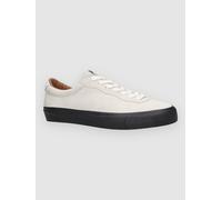 Last Resort VM001 LO Suede Chaussures de skate blanc 41