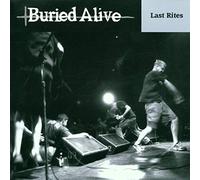 Last Rites