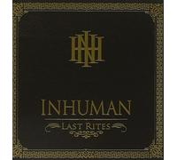 Last Rites