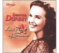 Last Rose of Summer [Import]