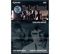 Last Round [Import USA Zone 1]