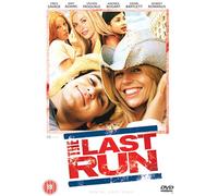 Last Run [Import]
