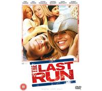 Last Run [Import]