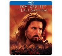 Last Samurai [Blu-Ray] [2003] [Us Import]