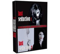Last Seduction 2