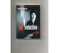 Last Seduction 2
