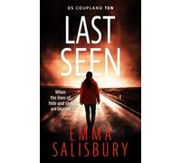Last Seen