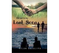 Last Seen / ÀªÀ«Àª²À« Àª²À« ÀªÀ«Àª¯À«Àª : When Again One Day..