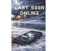 Last Seen Online
