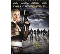 Last Sentinel
