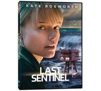 Last Sentinel