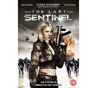 Last Sentinel [Import]