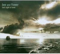 Last Sight of Land (CD) Album